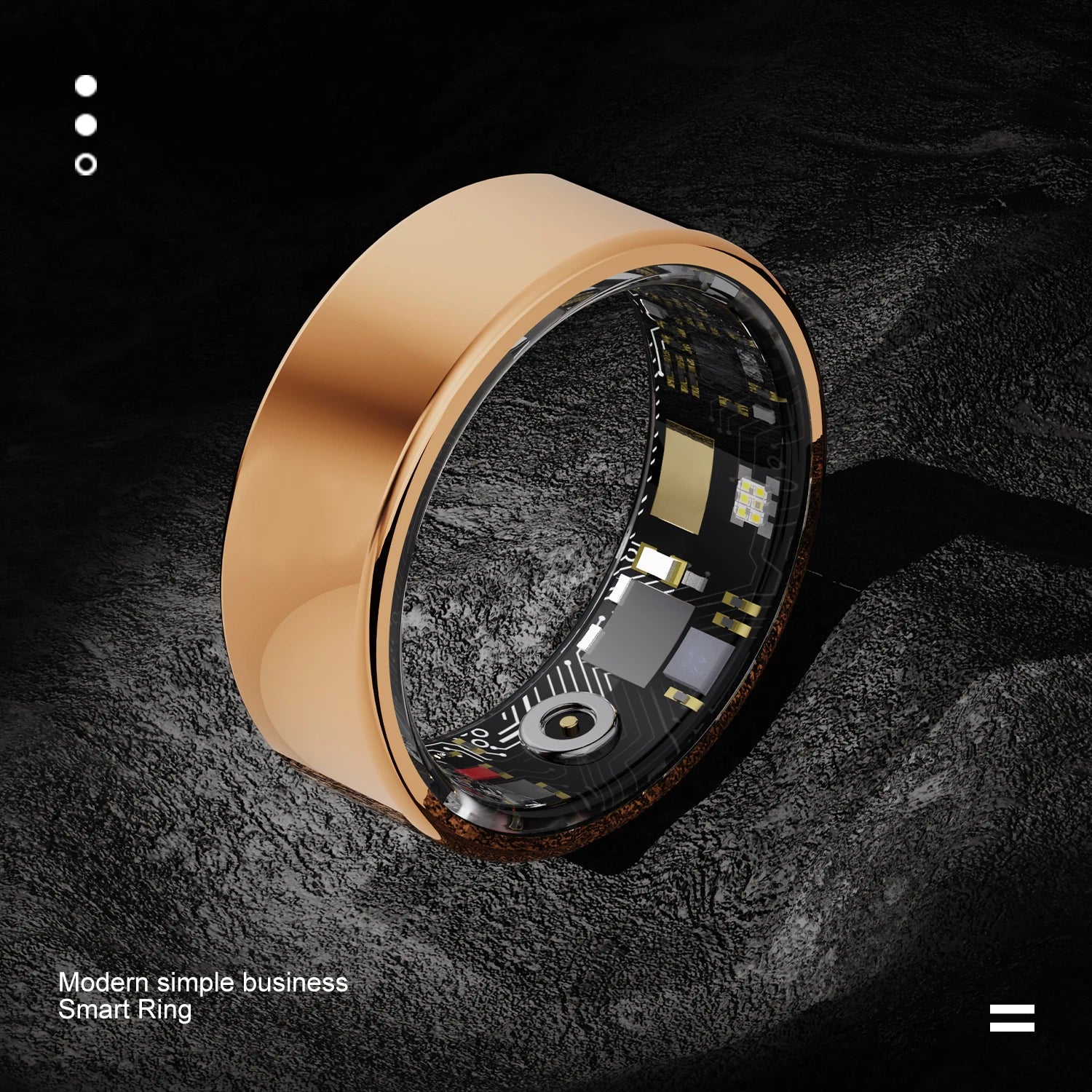 Sce666f24b0104f66acc6d6070460b686K