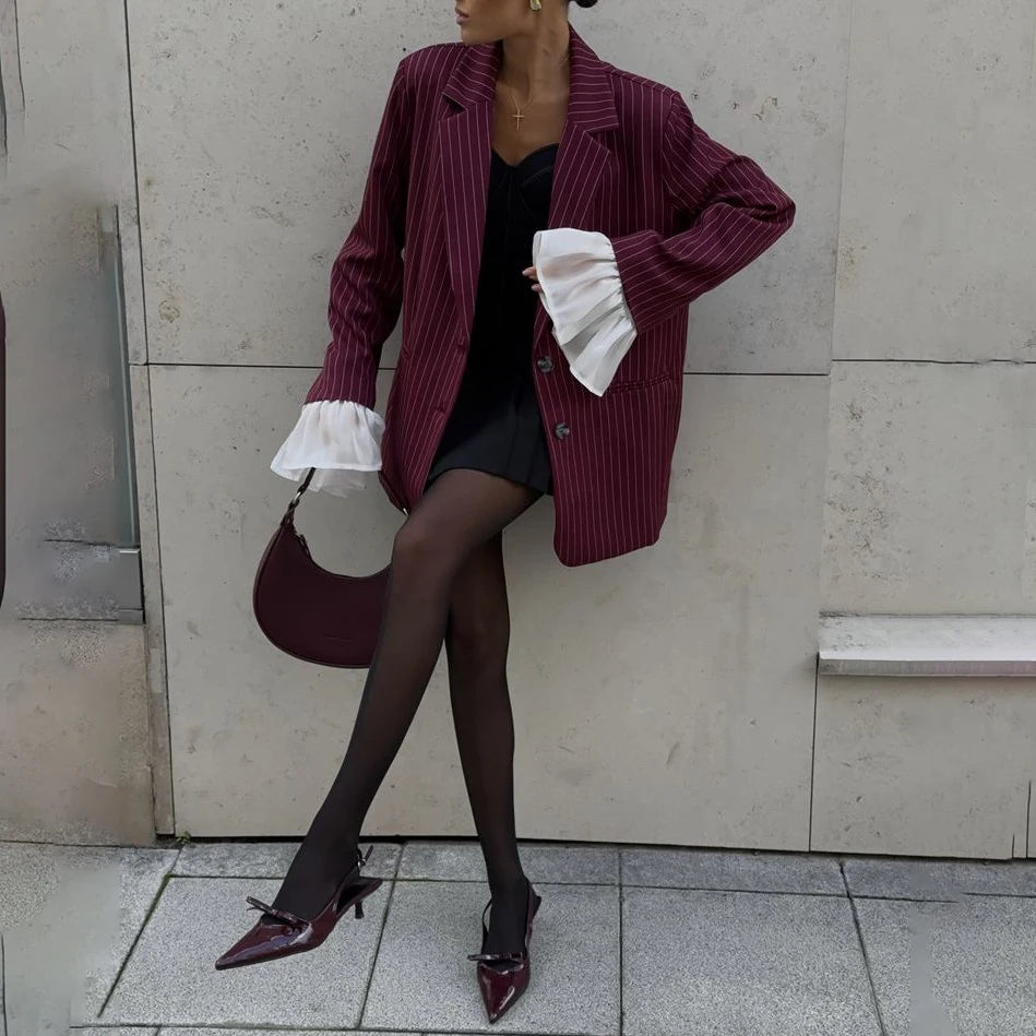 Sce68b95e0e0e48e39b1e43136d66dd38n