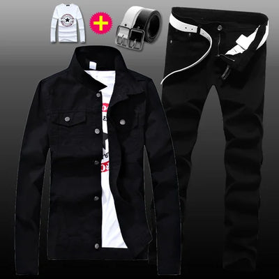 Sce82ba9110ab49fe8e6287e396af8afa0