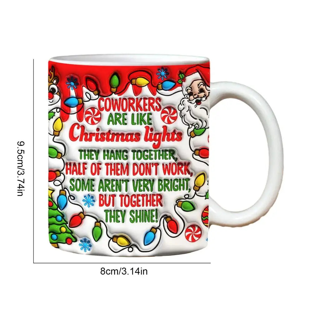 Scefd5870b515456f82c8f6777fc2f486E