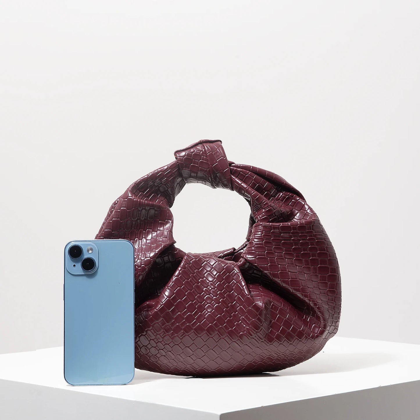 Scf5828f65fa84008a789c07a42355542x