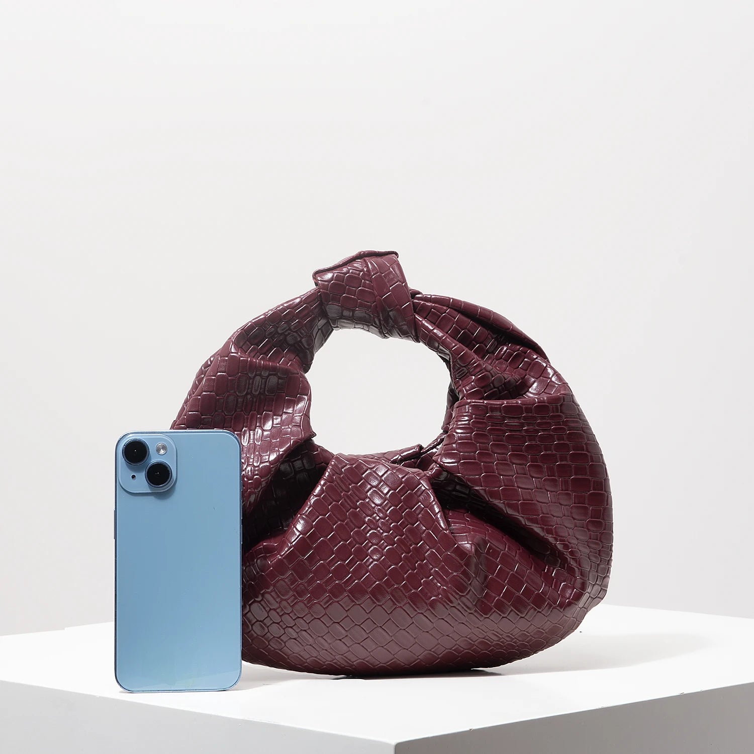 Scf5828f65fa84008a789c07a42355542x