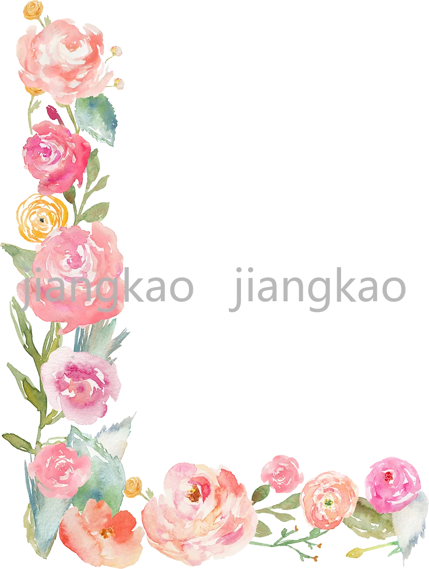 Scf63c636ed064250b91ab99d58e7dc06y