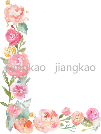 Scf63c636ed064250b91ab99d58e7dc06y