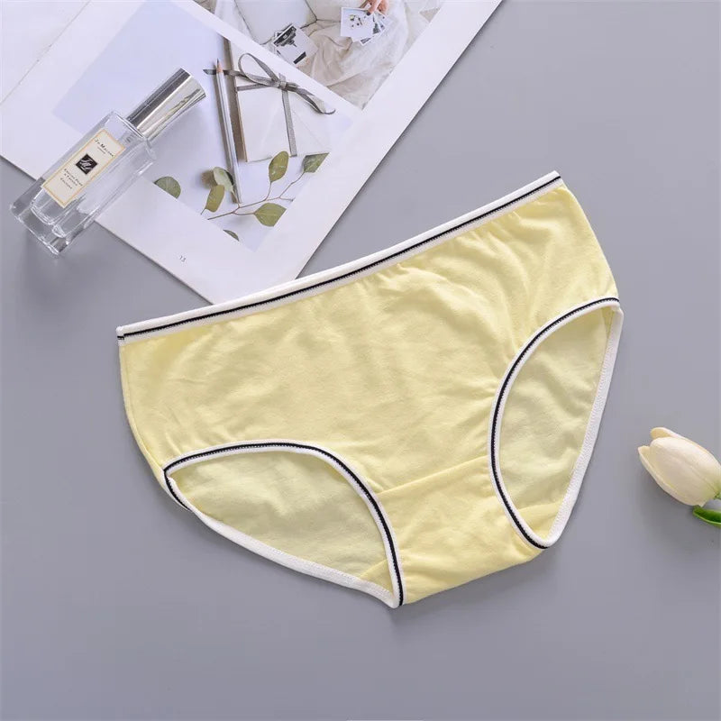 Scf80da852baa46e7b78b0b38b9baf956M