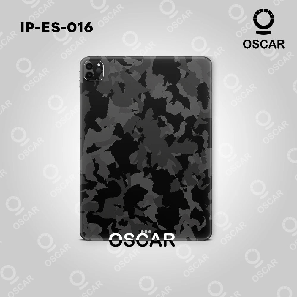 Sd02cb493bff445869c5e076444fd8fa1m