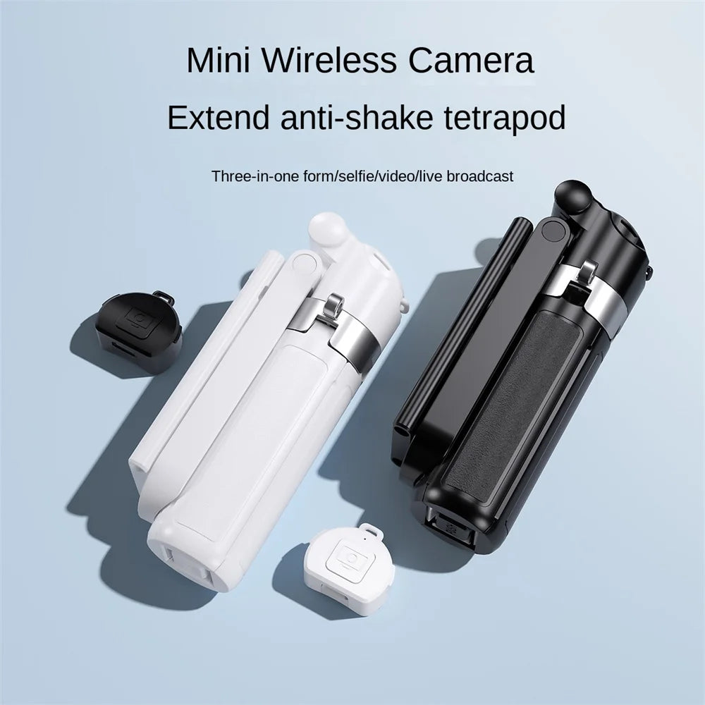 Sd036b9308497448aba7d90b2cb8cf8c4x