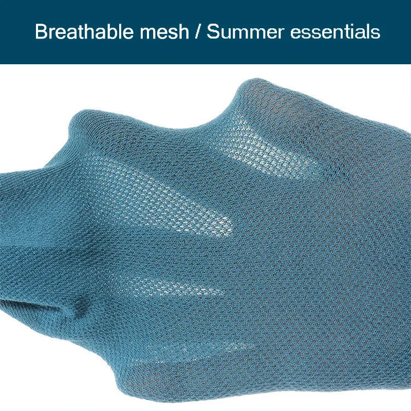 Sd0679e8836524fa4a4b22d198eee2284U