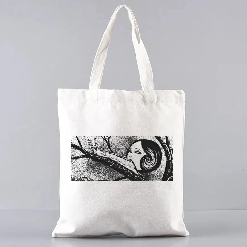 Sd0893fad7404467b9dcf97048c2715bfY