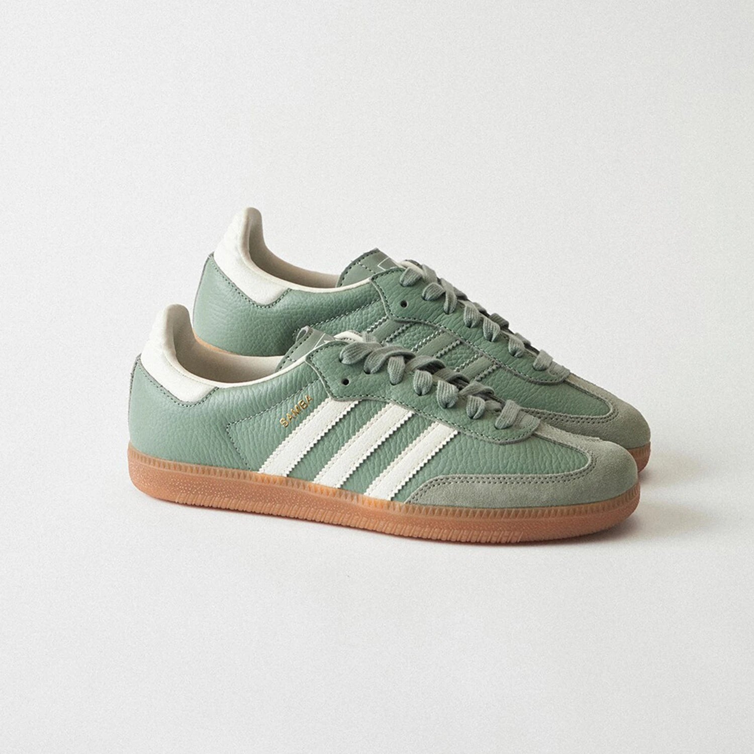 Sd09465706ed14bcb90b95ffc5aee5986a