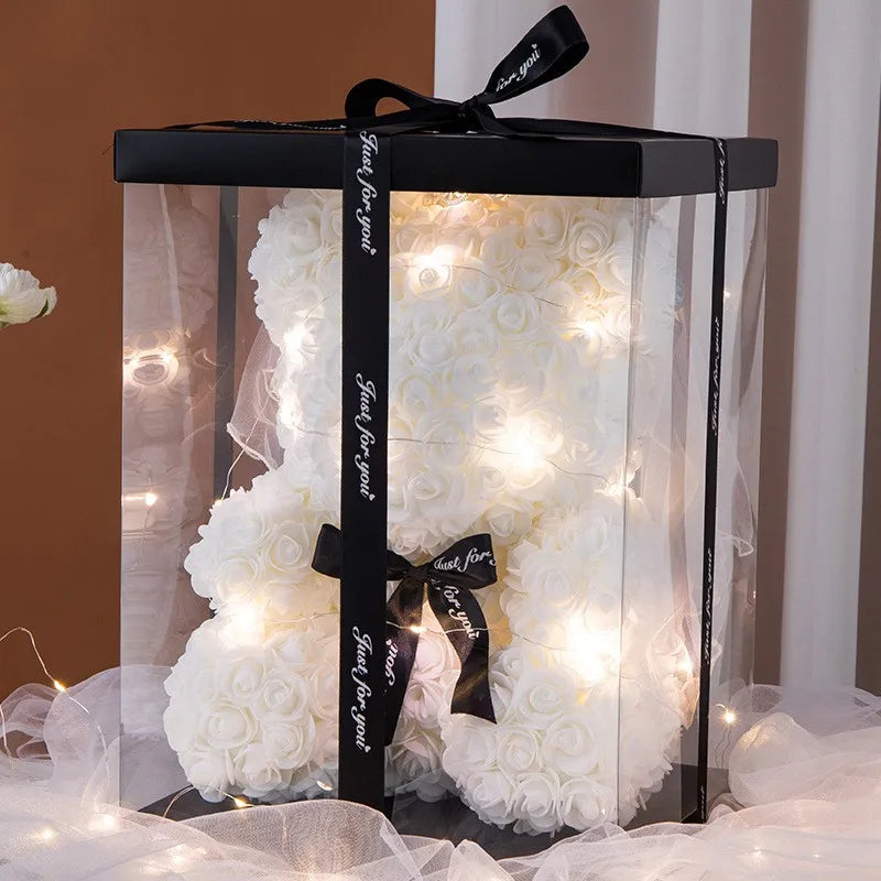 Sd0f766b66c7946c6a1397d19a44affdc9