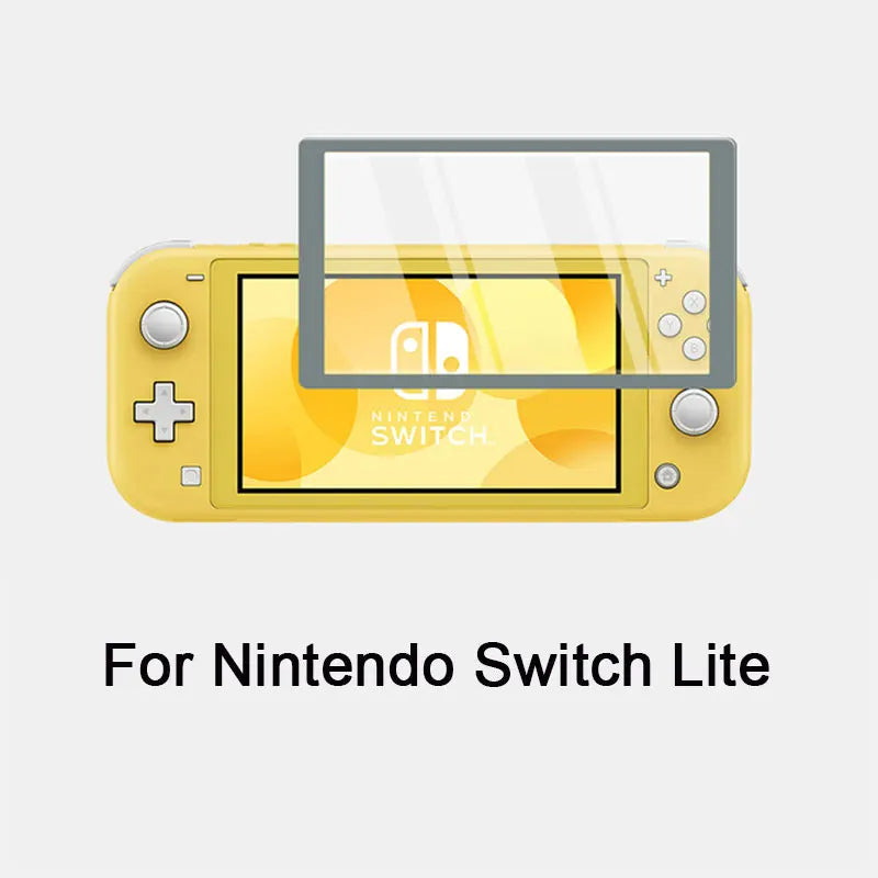 Sd134bdc626ee4d6d9ee19099f292e7e0a