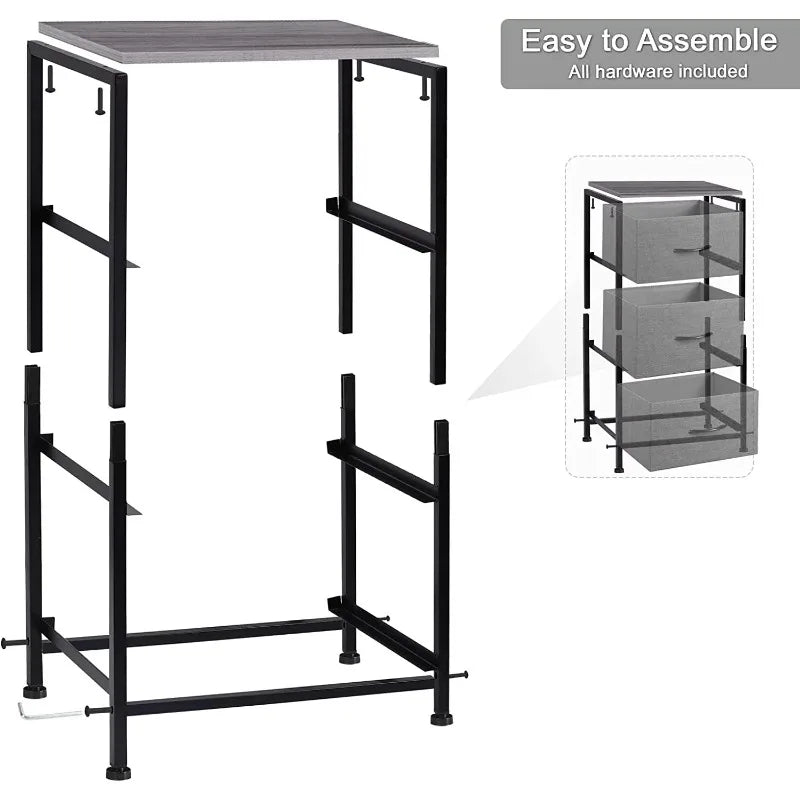 Sd16d72c4c0344da7b001aa0883806d77m