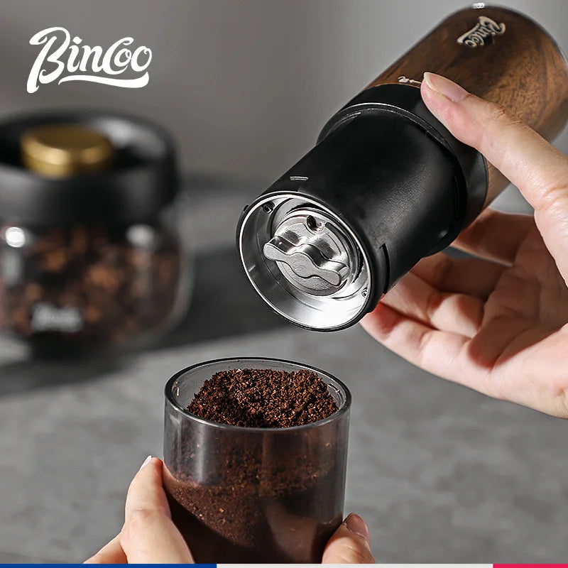 Sd22cd1b73b0f4dce9ed9a415dd8db267u