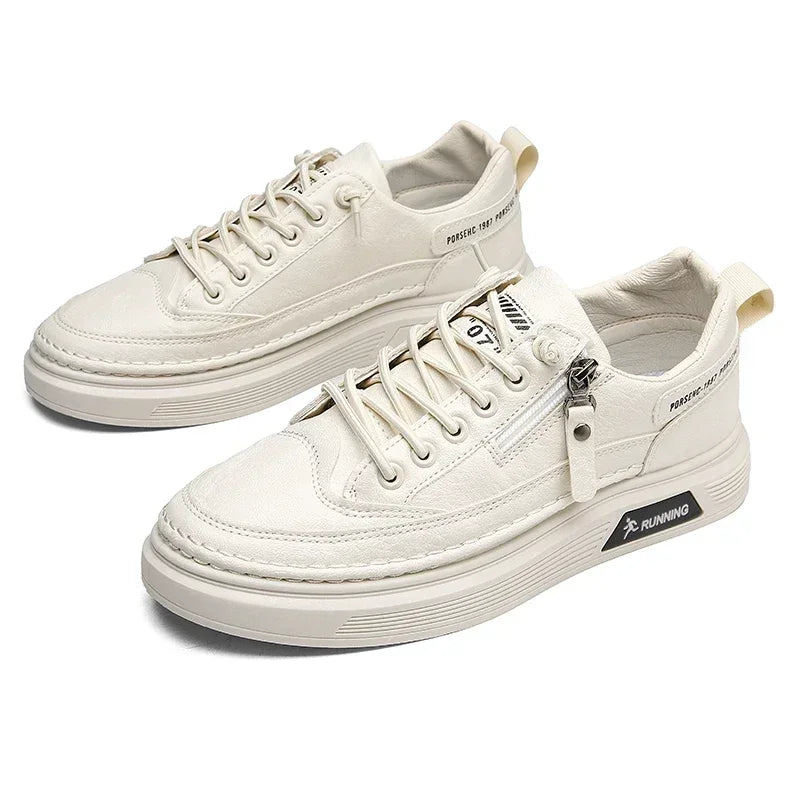 Sd25a8c6b4c3c48c5a8e990693ad769251