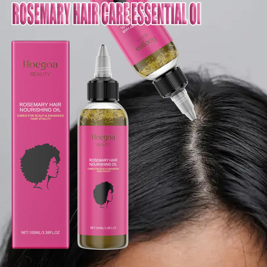 Sd27a63e76fc5412891593d7c9863b8bfj