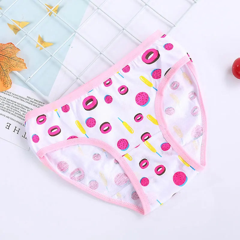 Sd294bce8c0774be38c987f25b41002a4p