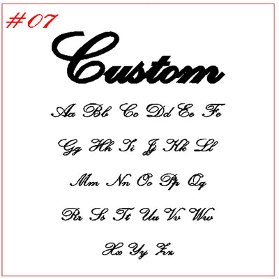 Sd2ceabe0042248889ff001d276f39e94C