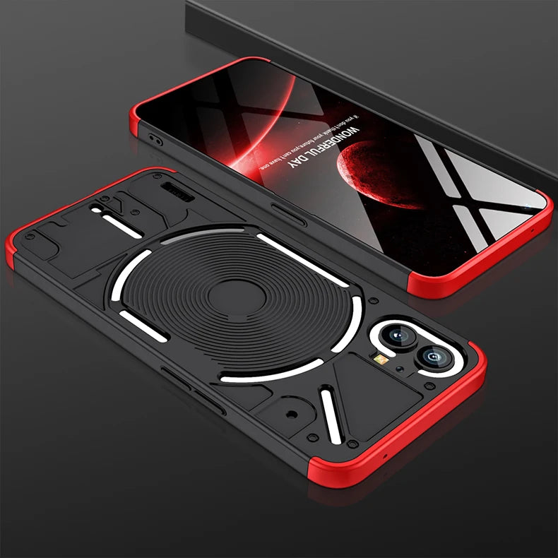 Sd364ff1919ac4a6fb96d30e0fb593395m