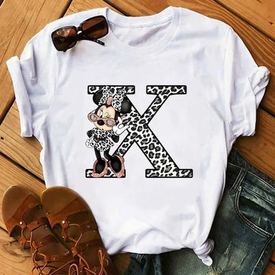 Sd372497fce2d4bf6913b3e17d9a04db7k