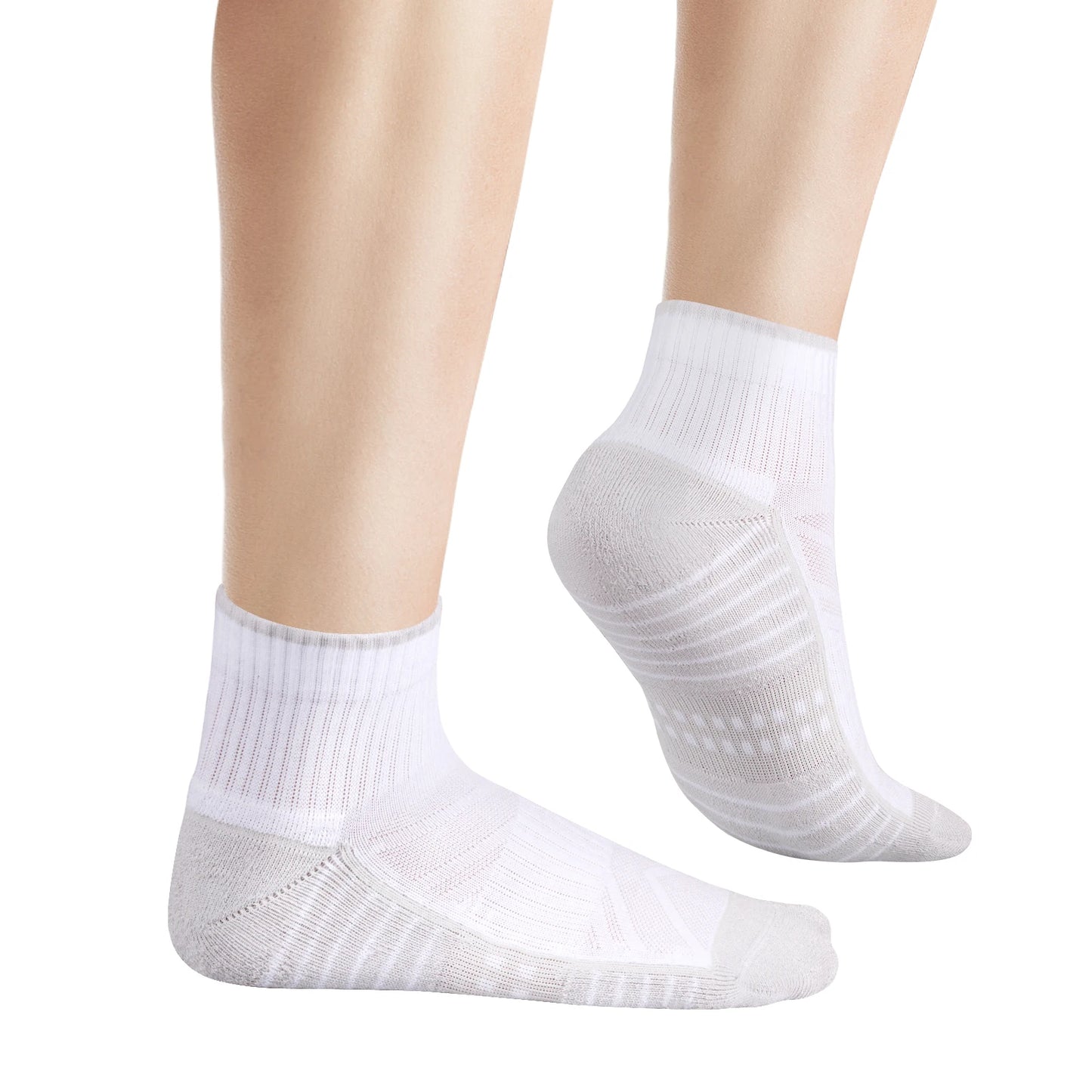 Sd3d327a885794b0fab3c05d1d1dd2190f