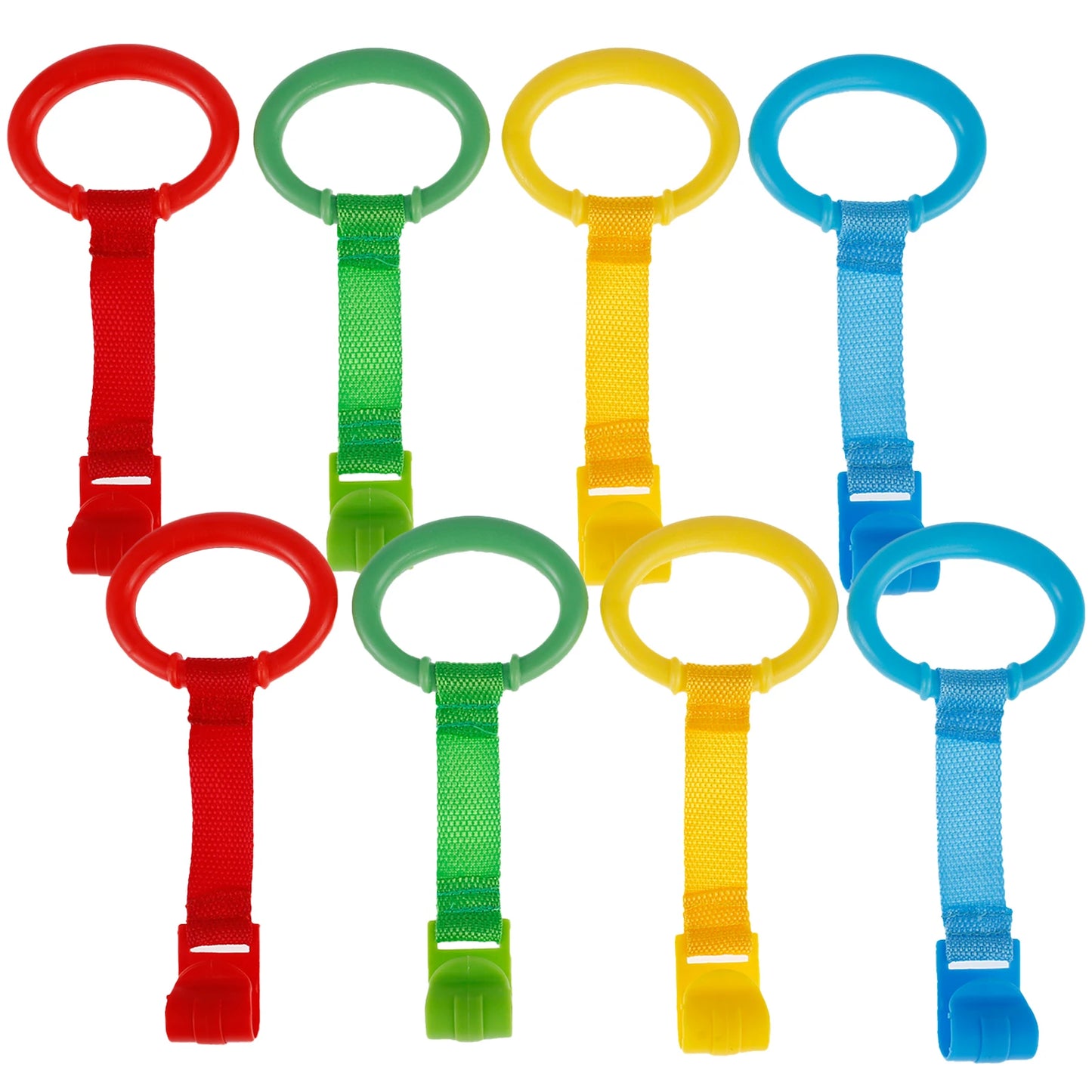 Sd3e84fea380d423b9c03674f7f8c0442B