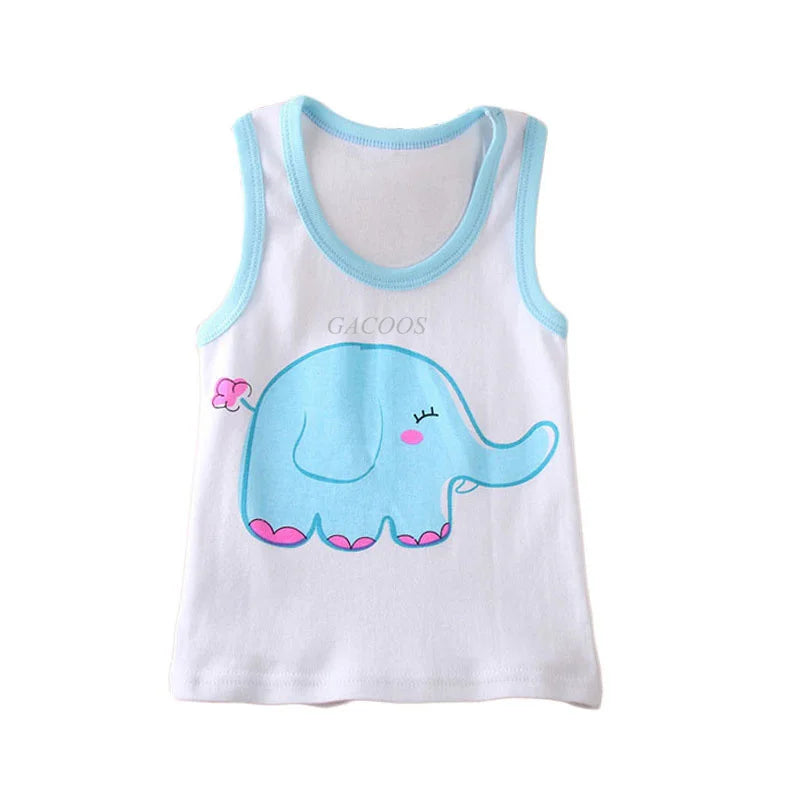 Sd4052c12d4f041f58cce8c3eeef24c25M