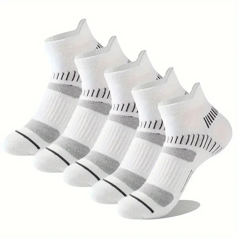 Sd41a2ef71df645929f80b69d1b48d3b1x