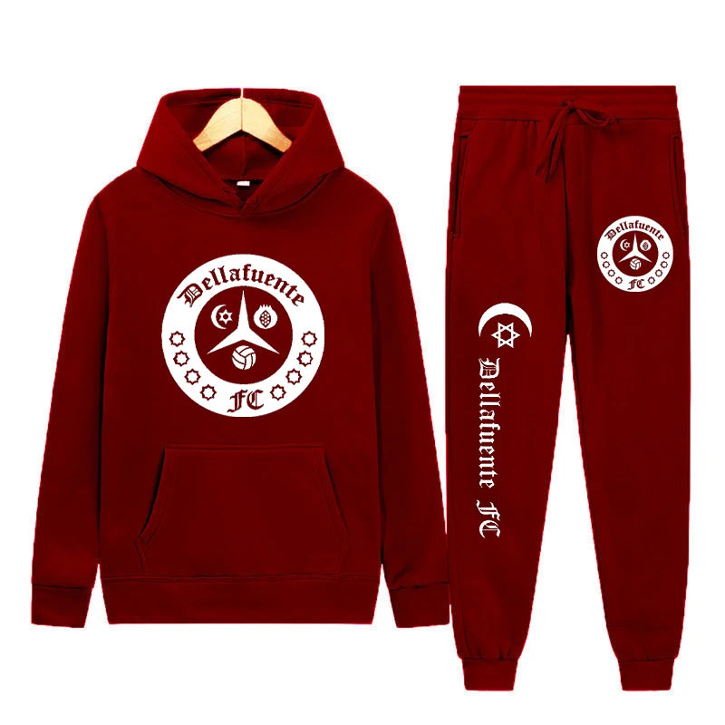 Sd4673f5618584f6cb6c9e3b734432eccZ