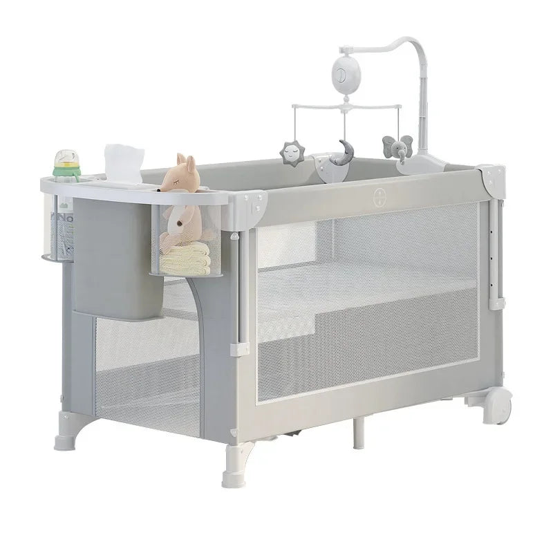 Sd4baad1fa88741809da19475c562df5bh