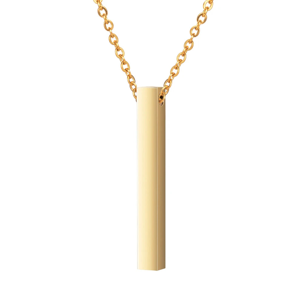 Sd4dc8c438a31497c976f7d226a5292a0Q