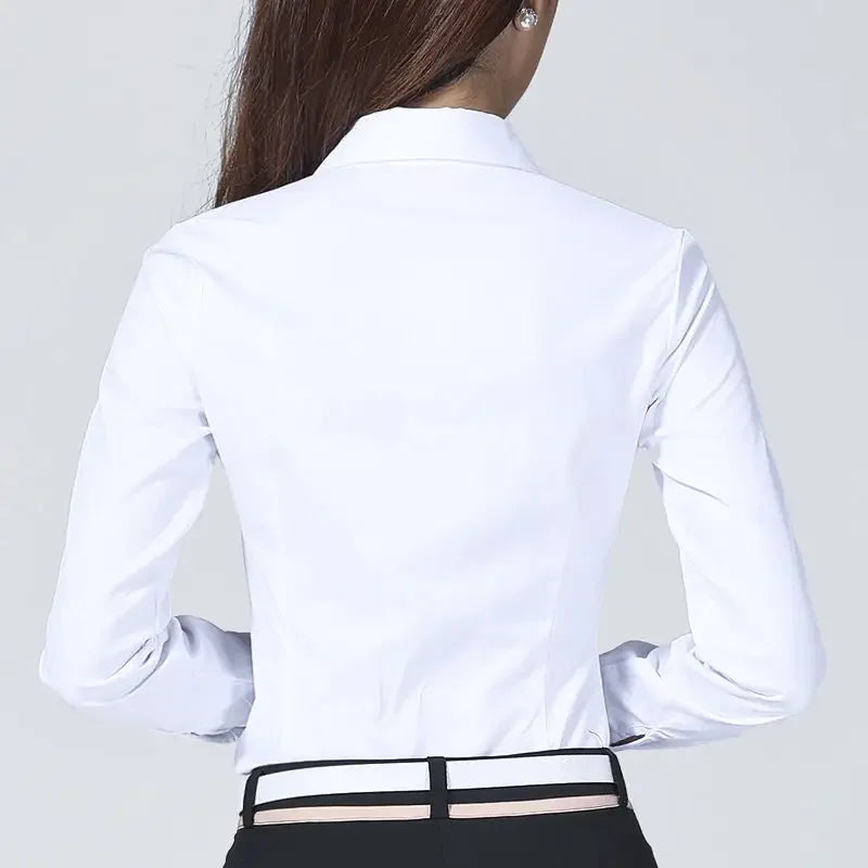 Sd50e88189ae14e158ab51c93c5afddddK