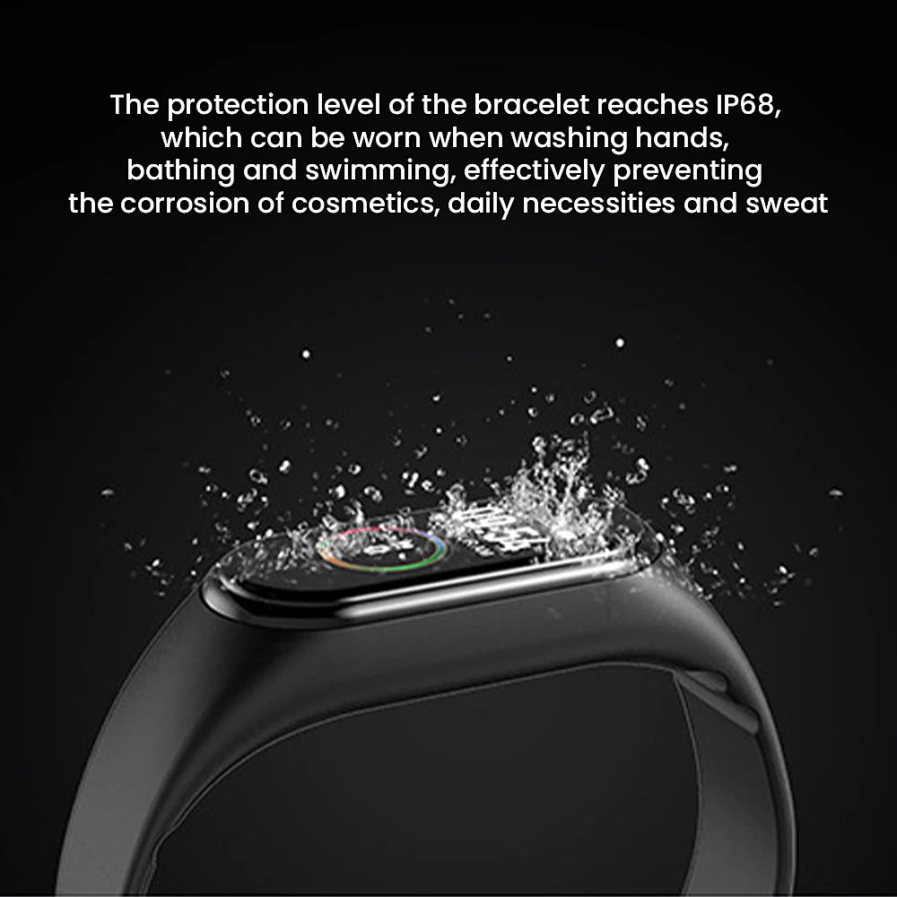 Sd55a4577967a461fa97a135660fa144eg