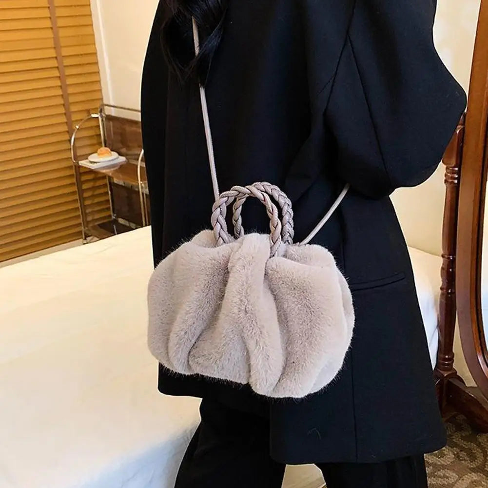 Sd55a9cde72724808aa05479102bb7a687