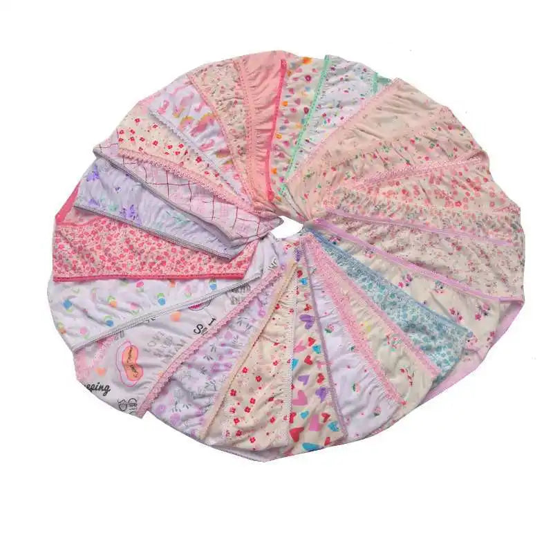 Sd5765c07623e43849355530aeca89abeP