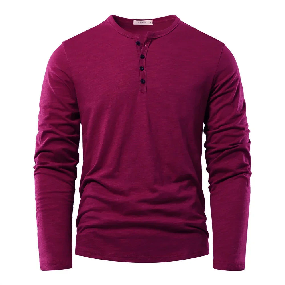 Sd606c3a4bec1413f889b551985814b42E