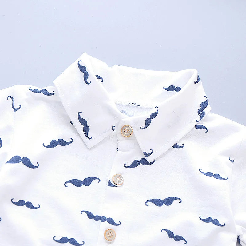 Sd620c01c3eb542e9ab64b2279b78b6f3H