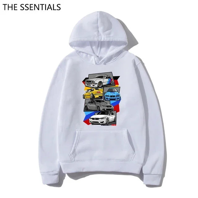 Sd62f94342dcd443ca436c57e2ca7c077l