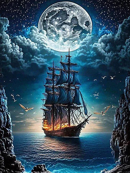 Sd63a3d065cfc446bb5f758d68b4c076dH