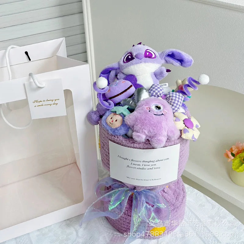 Sd64f35afaa0c416f91e812852b1167d5z