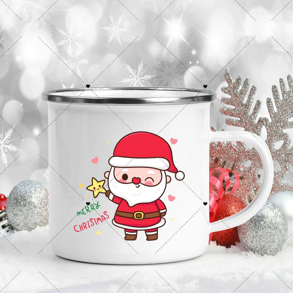 Sd65355841f2445808c9c661c2c818c56K