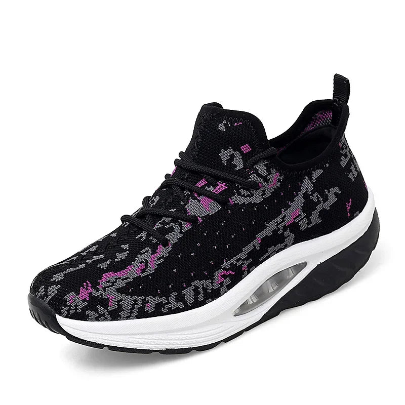 Sd66e73a5411d455ba39fe4c04749322bM