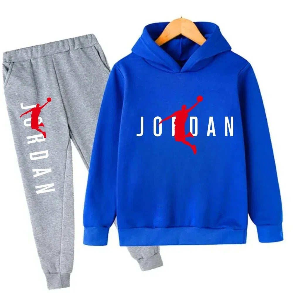 Sd6850dcd370640368ca6b2faeca1e7cbA