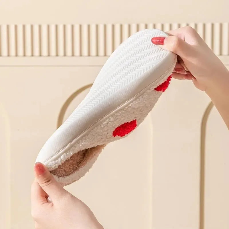 Sd68735fee7df48cd82b271eba569e371y