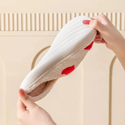 Sd68735fee7df48cd82b271eba569e371y