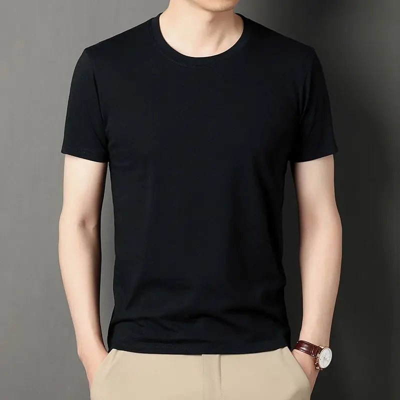 Sd68b1724befd4082a068d2c437671e6cq