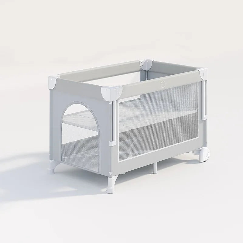 Sd6db1f60d19e49b39dfbccb5aa61086ca