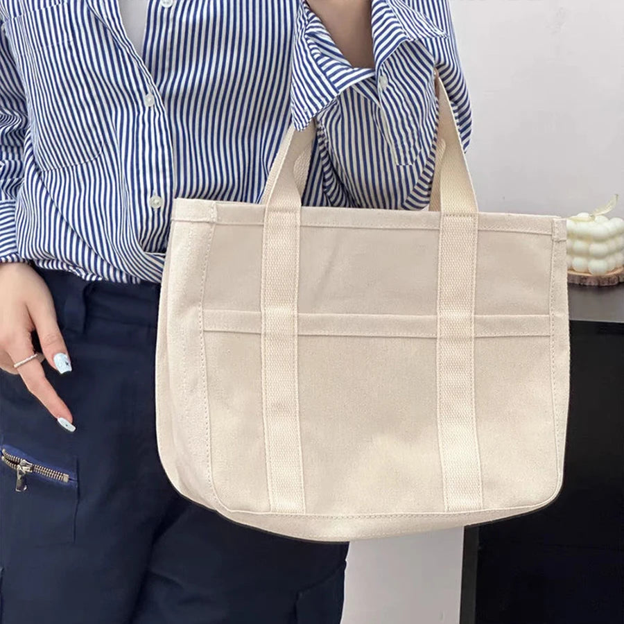 Sd6ea5032f23c48319da07c733313e6a1m