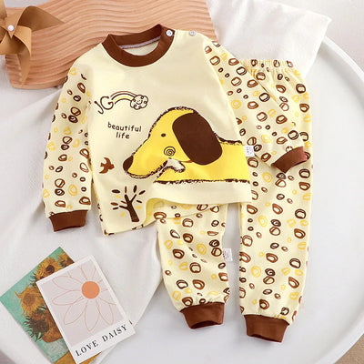 Sd6fa4714b4db4b848f5daec2e4490a33Z