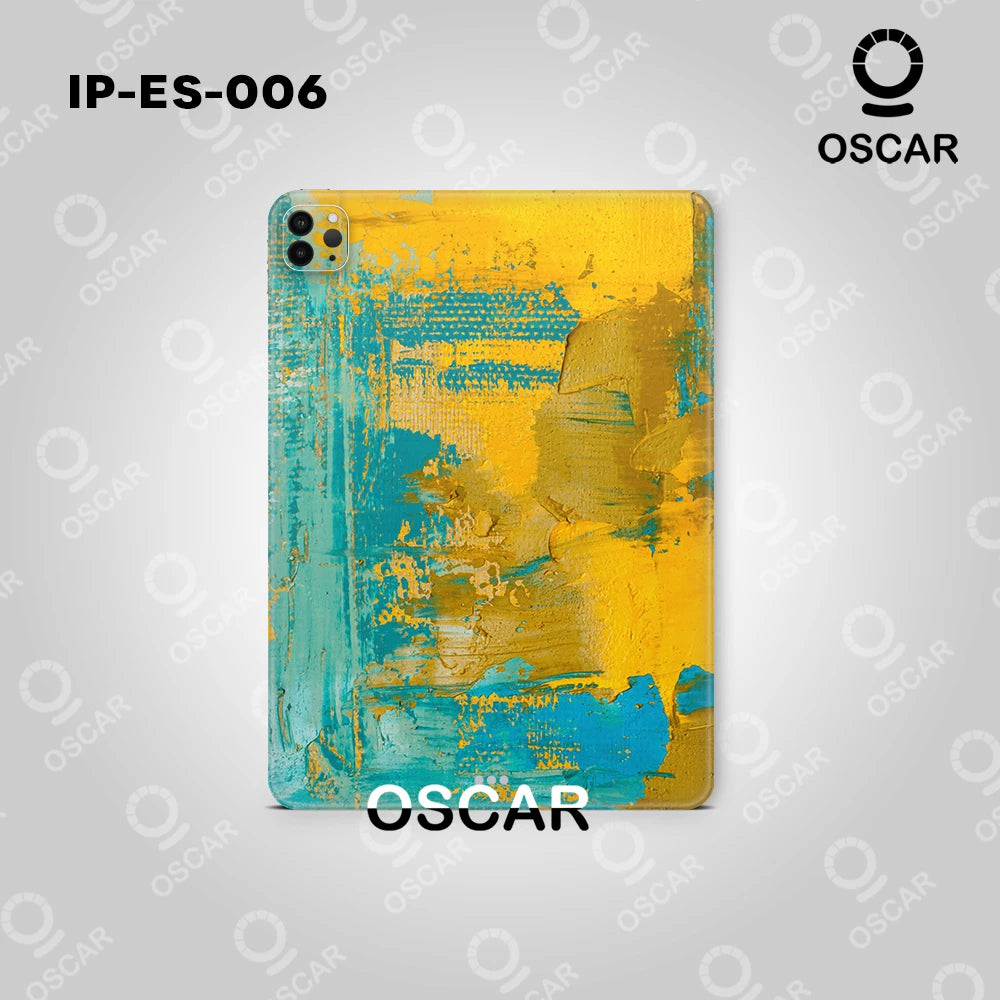 Sd71c1f4b638e4982a2bef945be0c5822v